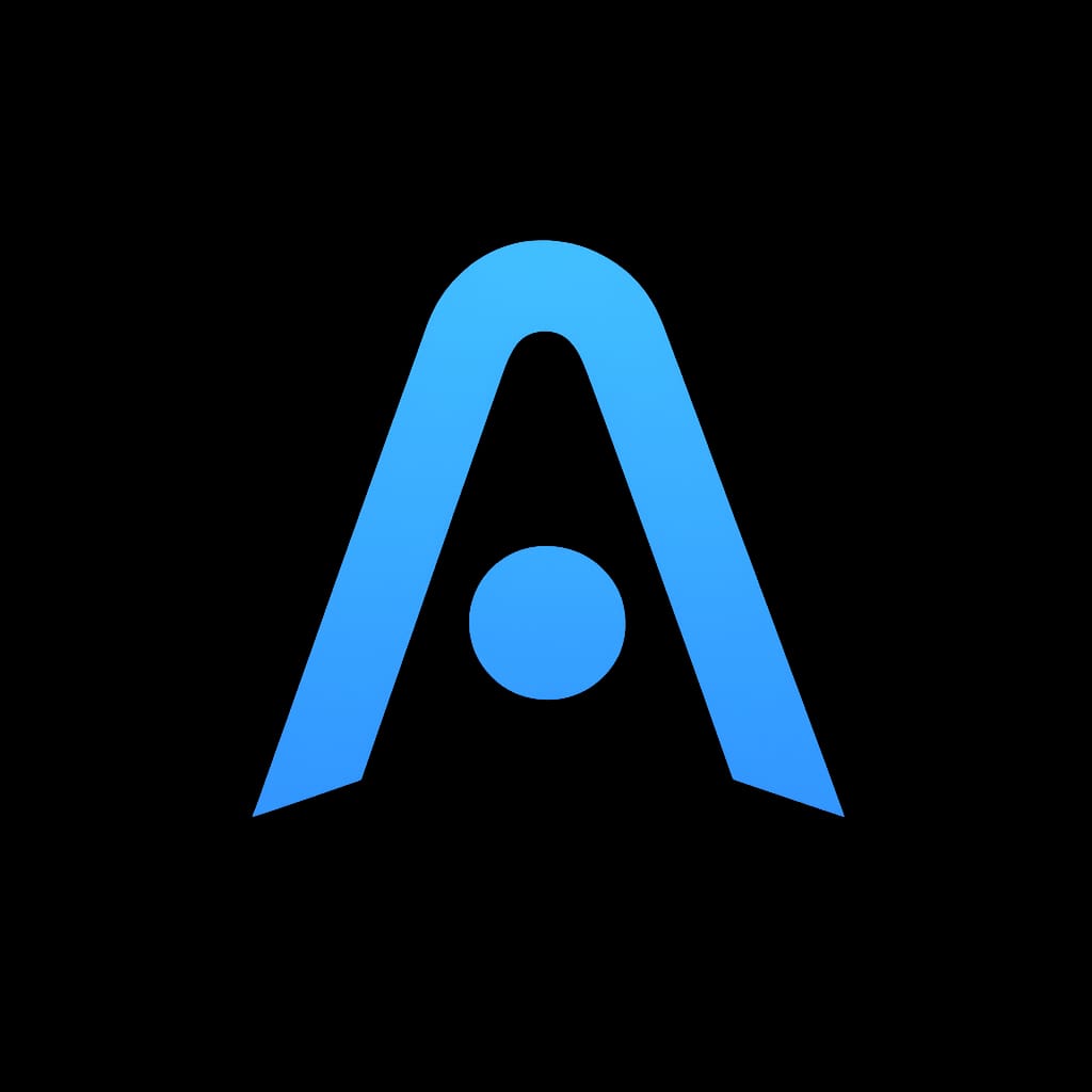 Atomic Wallet